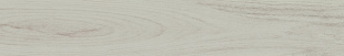 Керамогранит Kerama Marazzi Монпелье зеленый светлый матовый (9,6х60) арт. KM1060G0011R